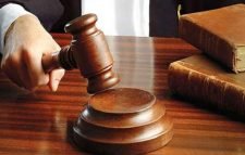 ভার্চুয়াল শুনানিতে ৩৮ দিনে ৬০ হাজার কারাবন্দির জামিন