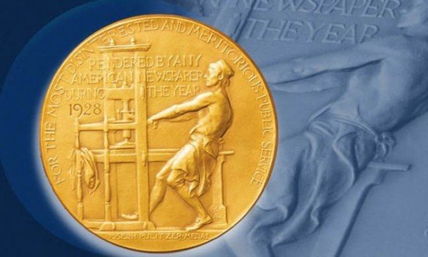 পুলিৎজার ২০২১ পেয়েছে ফ্লয়েডের ভিডিওধারণ করা কিশোরী