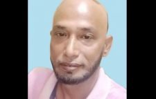 কমলগঞ্জে প্রতিপক্ষের ঘুষিতে একজন নিহত