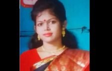 বড়লেখায় বিষপানে নারীর মৃত্যু, নির্যাতনের অভিযোগ