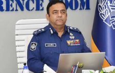 পুলিশের প্রশংসায় জাতিসংঘ, ‘সত্যিই এই কাজটা অনেক প্রশংসার’