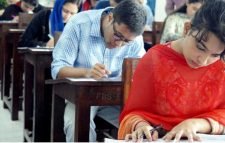 শাবিসহ দেশের ২০ বিশ্ববিদ্যালয়ে পেছাচ্ছে গুচ্ছ ভর্তি পরীক্ষা