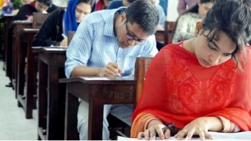 শাবিসহ দেশের ২০ বিশ্ববিদ্যালয়ে পেছাচ্ছে গুচ্ছ ভর্তি পরীক্ষা