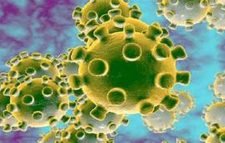 করোনায় রাজশাহীতে প্রাণ গেল আরো ১০ জনের