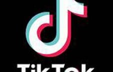 টিকটকের দ্বিগুণ উপার্জন