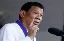 হয় টিকা নাহলে জেল