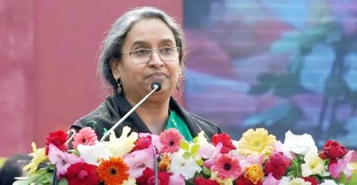 পরিস্থিতি স্বাভাবিক হলে নভেম্বরে এসএসসি ডিসেম্বরে এইচএসসি