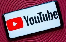 যে-সকল বিজ্ঞাপন নিষিদ্ধ হল ইউটিউবে