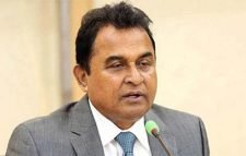 আগের তুলনায় কম দামে সিনোফার্মের টিকা কিনছি: অর্থমন্ত্রী