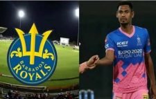 ক্যারিবীয় লিগে দল কিনল মোস্তাফিজের রাজস্থান