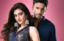 নুসরাতের সঙ্গে থাকতে গিয়ে ‘খারাপ ছেলে’ হলেন যশ!