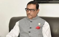 ‘ঘরে ঘরে সতর্কতার দুর্গ গড়ে তুলতে হবে’