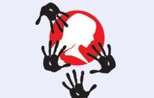 জুনে ৩২৯ নারী-কন্যাশিশু নির্যাতনের শিকার