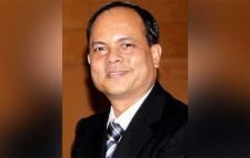 ৪ কারারক্ষী বরখাস্ত, ১৩ জনের বিরুদ্ধে মামলা