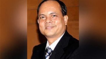 ৪ কারারক্ষী বরখাস্ত, ১৩ জনের বিরুদ্ধে মামলা