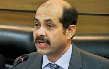 ‘এক হাজার গরু কোরবানি করে হোম ডেলিভারির সক্ষমতা আছে ডিএনসিসির’