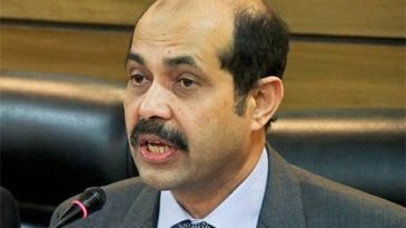 ‘এক হাজার গরু কোরবানি করে হোম ডেলিভারির সক্ষমতা আছে ডিএনসিসির’