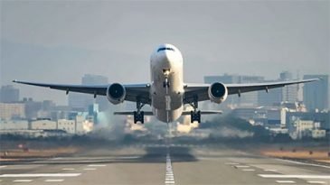 বাংলাদেশ থেকে ফ্লাইট প্রবেশে অনির্দিষ্টকালের নিষেধাজ্ঞা দিল ওমান