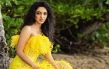 কিয়ারার কাণ্ড!