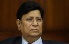 ‘যুক্তরাজ্যের রিপোর্টে খালেদা জিয়ার অবস্থা নিয়ে বানোয়াট তথ্য দেয়া আপত্তিকর’