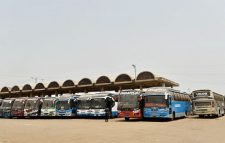 বৃহস্পতিবার থেকে চলবে গণপরিবহন