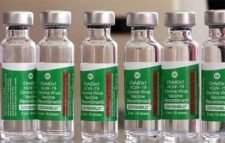 ভারতে ১ কোটি ৫৪ লাখ করোনা টিকা অব্যবহৃত রয়ে গেছে – স্বাস্থ্য মন্ত্রণালয়