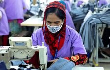 ২৩শে জুলাই থেকে শিল্প-কলকারখানাও বন্ধ