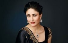 ফটোশুটে জ্ঞান হারান কারিনা