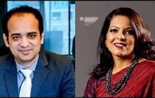 ইভ্যালির চেয়ারম্যান-এমডি’র দেশত্যাগে নিষেধাজ্ঞা