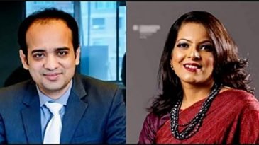 ইভ্যালির চেয়ারম্যান-এমডি’র দেশত্যাগে নিষেধাজ্ঞা