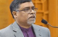 ‘স্বাস্থ্যবিধি মেনে না চললে পরিস্থিতি আরও ভয়াবহ হতে পারে’