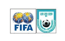 পাওয়ার আগে বণ্টনের ভাবনা বাফুফে’র!