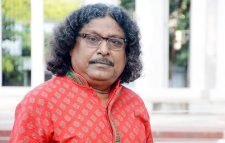 লাইফ সাপোর্টে ফকির আলমগীর