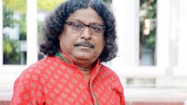 লাইফ সাপোর্টে ফকির আলমগীর