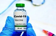 ‘এখন অনেক দেরি হয়ে গেছে’