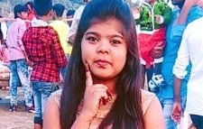 জিন্স পরায় ভারতে বালিকা হত্যা