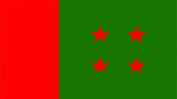 নির্বাচনকেন্দ্রিক তৎপরতা বাড়ানোর পরিকল্পনা আওয়ামী লীগের
