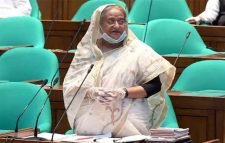 টিকা দেওয়া শেষ হলেই খোলা হবে শিক্ষাপ্রতিষ্ঠান