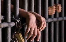 প্রেমের বিয়ে, কনেপক্ষের মামলায় বাবা-ছেলে কারাগারে