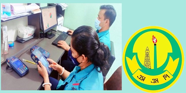 সিলেটে চালকসহ যানবাহনের ডাটাবেজ সংরক্ষণ হবে সফটওয়্যারে