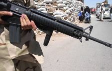 আফগানিস্তানে বেসামরিক নাগরিকের প্রাণহানি বৃদ্ধিতে জাতিসংঘের উদ্বেগ