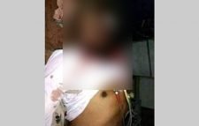 গোলাপগঞ্জে ছেলেদের ধারালো অস্ত্রের আঘাতে বাবা নিহত