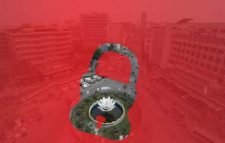 ২৩ জুলাই থেকে ফের ‘কঠোর লকডাউন’