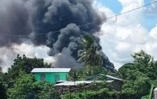 ফিলিপাইনের সেই বিধ্বস্ত বিমান থেকে ১৭ লাশ উদ্ধার