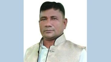 রাজশাহীতে অস্ত্র ও কোটি টাকাসহ মেয়রের স্ত্রী আটক