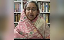 এ মুহূর্তে জেএসসি পরীক্ষা নিয়ে কোনো সিদ্ধান্ত নেই : শিক্ষামন্ত্রী