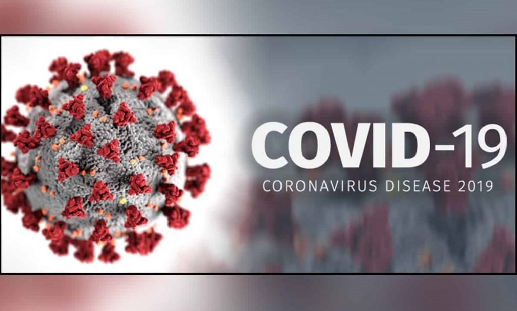 বিশ্বজুড়ে আবারও ঊর্ধ্বমুখী করোনাভাইরাস