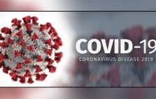 বিশ্বজুড়ে আবারও ঊর্ধ্বমুখী করোনাভাইরাস