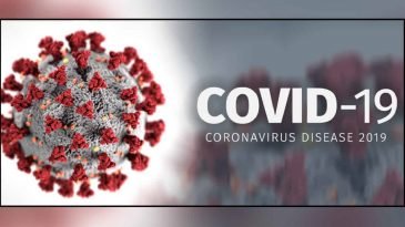 চট্টগ্রামে করোনায় ১০ জনের মৃত্যু, আক্রান্ত ৩০১