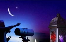 মালয়েশিয়া-ইন্দোনেশিয়ায় ঈদ ২৯ জুন